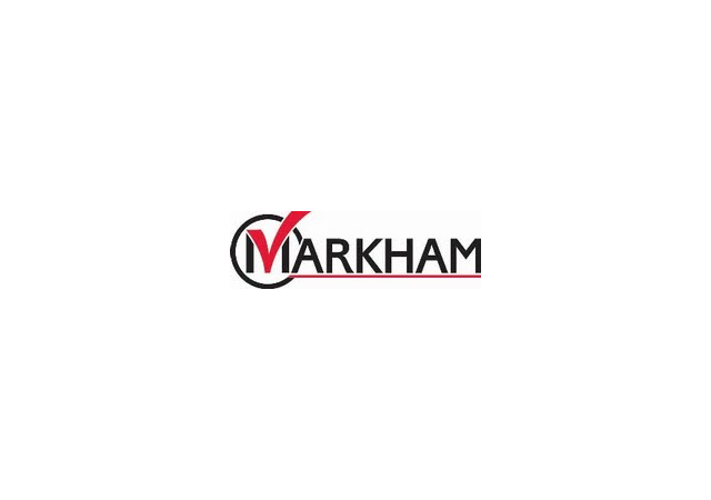 City of Markham - Experience York Region