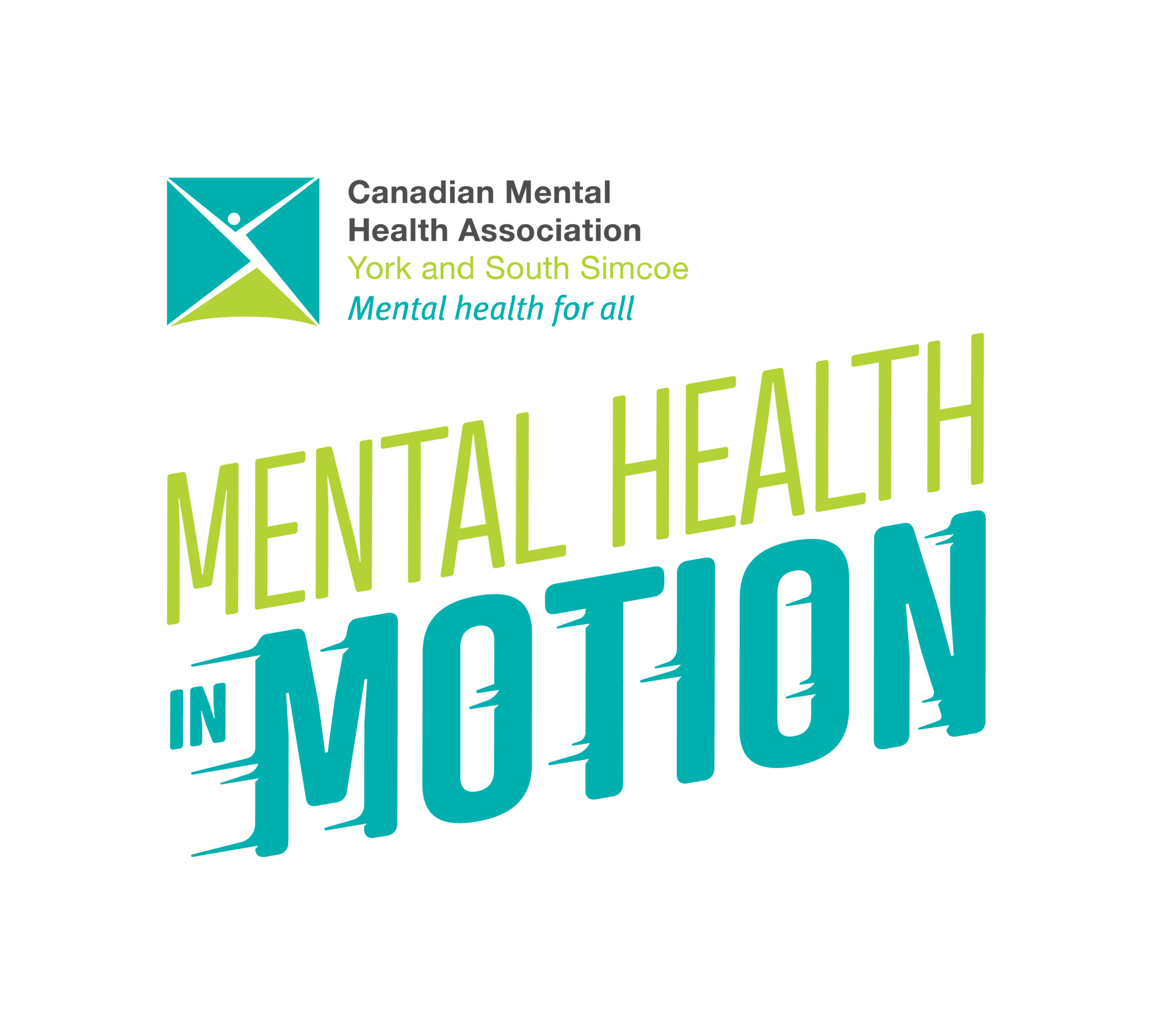 mental-health-in-motion-experience-york-region