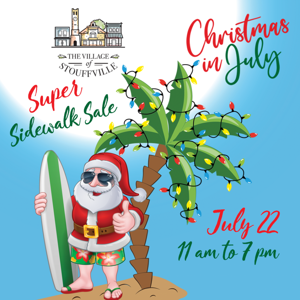 christmas-in-july-experience-york-region