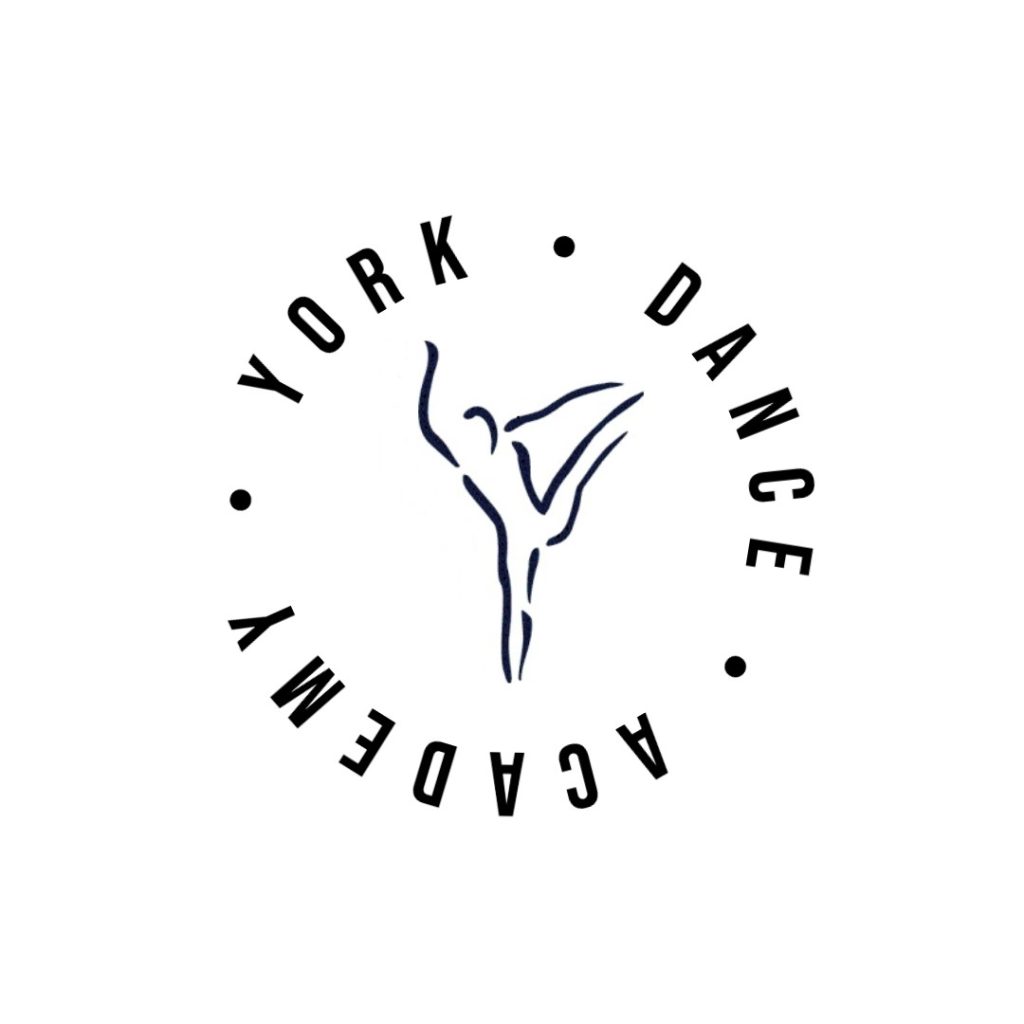 York Dance Academy