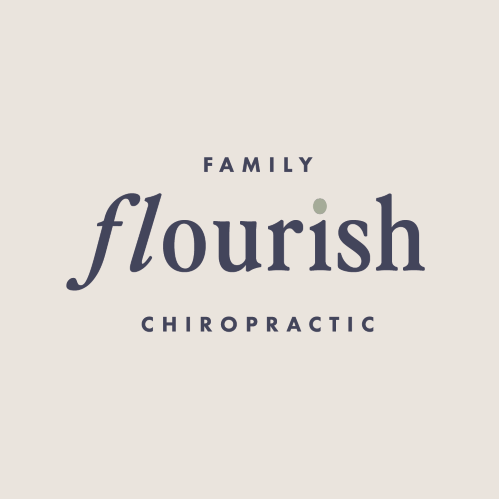 Flourish Family Chiropratic